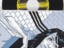 JACK WHITE I'm Shakin' / Blues on Two Trees 7