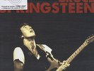 Bruce Springsteen - Winterland 15th December 1978 Vinyl EU 4LP