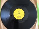 Teen Kings Ooby Dooby Roy Orbison Jewel 78