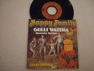 HAPPY FAMILY - Gulli Wattka Part 1 + 2 - 7
