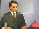 GARY NUMAN 'Pleasure Principle' Original US Atco Press 1979 STILL SEALED LP