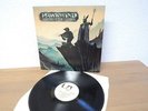 HAWKWIND - MASTERS OF THE UNIVERSE TOP RARE UK PRESS UNITED ARTISTS MINT