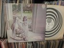 NIRVANA LOCAL ANAESTHETIC LP ORIG UK 1971 SWIRL VERTIGO