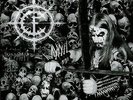 CARPATHIAN FOREST - 12