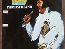 Elvis Presley   Promised Land   LP   SEALED