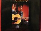 BOB MARLEY SONGS OF FREEDOM VINYL LTD ED 8LPS UNOPENED RARE