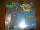 FRANCE GALL 1968 LP Sealed Import Serge Gainsbourg Chanson Psych BACK TO BLACK