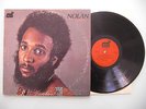 Nolan - No Apologies, US 1971, LP, Vinyl: m-