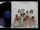 ROLLING STONES Metamorphosis LP UK 1st   Decca 1975 SKL 5212 P-5W/P-5W NM