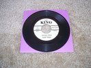 R&B SOUL POPCORN-EUGENE CHURCH-SIXTEEN TONS-HEAR IT