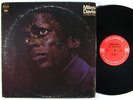 MILES DAVIS In A Silent Way LP on Columbia 2-Eye stereo VG++