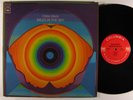 MILES DAVIS Miles In The Sky LP on Columbia 2-Eye stereo VG++/NM