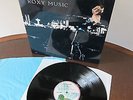 Roxy Music - For Your Pleasure LP - ORIGINAL Ex 1st Pressing Vinyl - World Ship