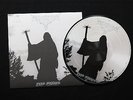 ARCKANUM - Fran Marder LP - Picture Disc