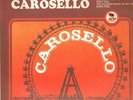 LP Adriano Celentano, Paul Anka, Ray Stevens,.. Ricordando Carosello NEAR MINT