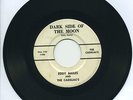 EDDY BAILES   Dark Side Of The Moon   surf/popcorn/doo wop/teen