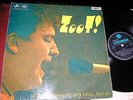ZOOT MONEY'S BIG ROLL BAND    -    Zoot      RARE ORIGINAL 1966 UK MONO LP