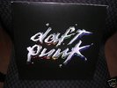 DAFT PUNK - DISCOVERY **BRAND NEW DOUBLE LP VINYL