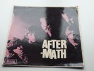 THE ROLLING STONES ORIGINAL 1966 UK LP AFTERMATH