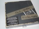 BOX-SET: Neil Young - A Letter Home, Limited Edition, NEU & OVP (A9/1)