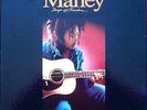 BOB MARLEY Songs Of Freedom M- orig 1992 UK/JAMAICA 8LP BOX TUFF GONG TGLBX 1