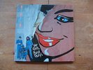 BAD BOYS BLUE / 8 Lp.s / TOP-ANGEBOT