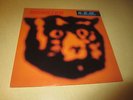 R.E.M. Monster LP 1994 Original SEALED Rare Nirvana Pearl Jam Grunge REM