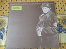 VLADIMIR VISSOTSKY  VV 00B1 1984 ODEON
