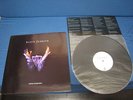 Black Sabbath Cross Purposes UK Original Vinyl LP in 1994 Tony Iommi