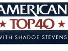 American Top 40 11-26-88 Whitney Houston Taylor Dayne Michael Jackson Vixen