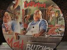 Destruction - Mad Butcher 12