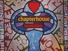 CHAPTERHOUSE BLOOD MUSIC 2 X LP UK ORIGINAL LP