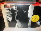 Rolling Stones - Sticky Fingers USA ZIPPER COVER W/ ANDY WARHOL PHOTOS COC 39105