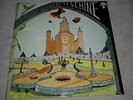 BRÖSELMASCHINE  bröselmaschine  LP  PILZ