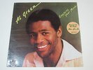 Al Green 