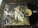LED ZEPPELIN - In through the out door 12 