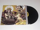 BARONESS 