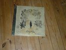 SIGUR ROS - Sigur Rós - TAKK - new mint SEALED 2005 ORIGINAL