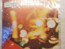 THE BEATLES - Seventh Christmas Record, Test Pressing with Sleeve and Flexidisc