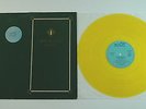 Depeche Mode - Love In Itself 2 And Live Tracks (Colored Vinyl)