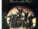 Paul Mccartney - Band On The Run [Vinyl New]