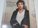 Bruce Springsteen 