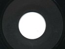 (BOSS 1969 Skinhead Reggae Missile) I'LL BE WAITING The TERMITES (Great Intro) ?