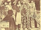 RARE THE ROLLING STONES 