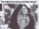 JOAN BAEZ - THE NIGHT THEY DROVE. SWEDEN 7