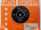 Shorty Long RARE UK 1968 Northern Soul 45 Ex 1st Tamla Motown Night Fo Last Funk