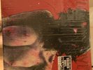 Pig Destroyer- Terrifier 12
