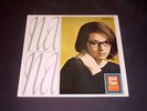 NANA MOUSKOURI.....LP.....Na Na       ORIGINAL 1967  RAR