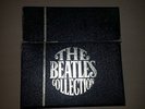 The Beatles 1976 rare 20th Anniversary box set 24 7