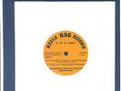 HIPSTER IMAGE - MOD HAMMOND DANCER - FLEXI  - 7
